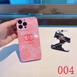 iPhone17 ブランドケース 159